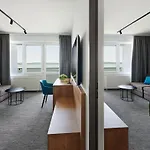 Otp Hotel