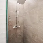 Otp Hotel Balatonszemes