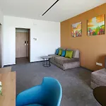 Hotel Otp 3*