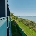 Hotel Otp Balatonszemes