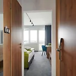 Hotel Otp Balatonszemes
