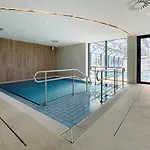 Otp Hotel