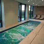 Otp Hotel 3*
