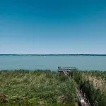 Otp فندق Balatonszárszó