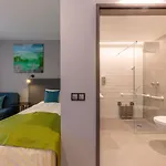 Otp 3* Балатонсемеш