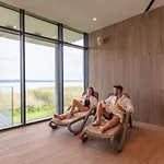Otp Hotel Balatonszemes