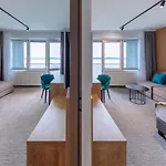 Hotel Otp