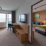 Otp 3* Balatonszemes