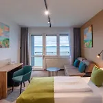 Otp Hotel