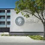 Hotel Otp