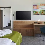 Hotel Otp Balatonszemes