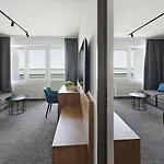 Otp Hotel Balatonszemes