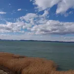 Hotel Otp Balatonszemes