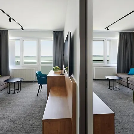 Otp Hotel