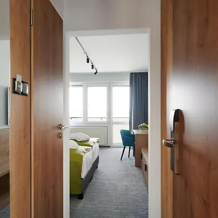 Hotel Otp Balatonszárszó