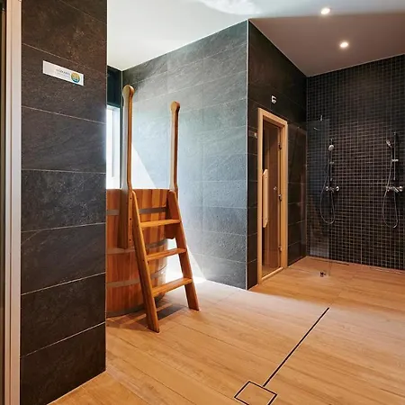 Otp Szálloda Balatonszemes