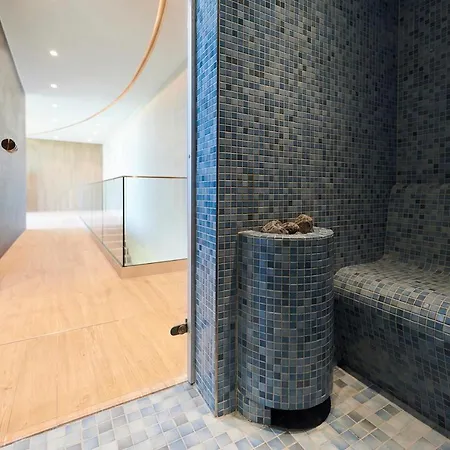 Otp Balatonszárszó