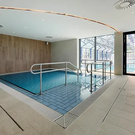 Otp Hotel