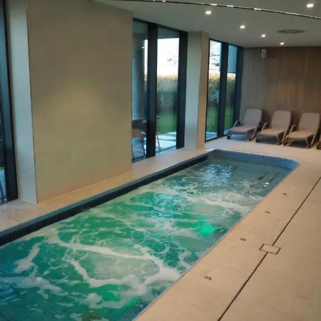 Otp Hotel 3*