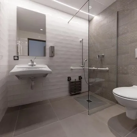 Otp Hotel Balatonszemes