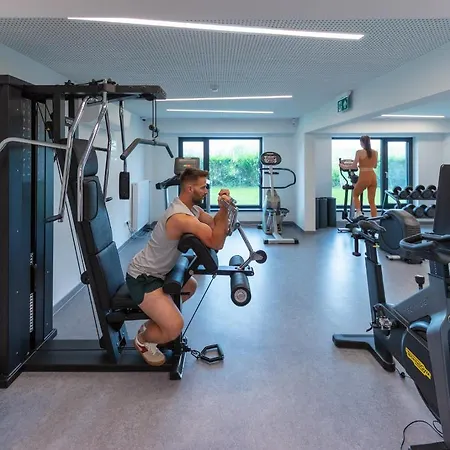 Otp Szálloda Balatonszemes