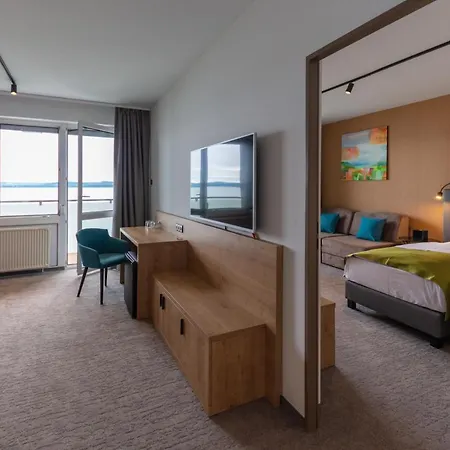 Otp 3* Balatonszemes