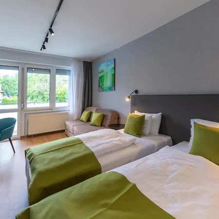 Otp 3* Balatonszemes