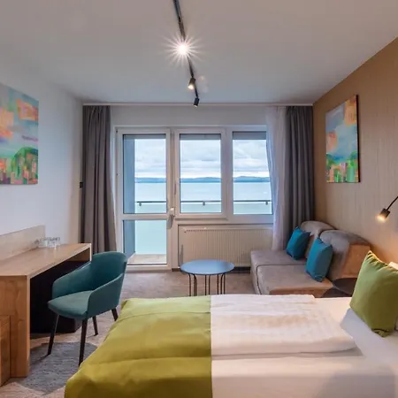 Otp Hotell