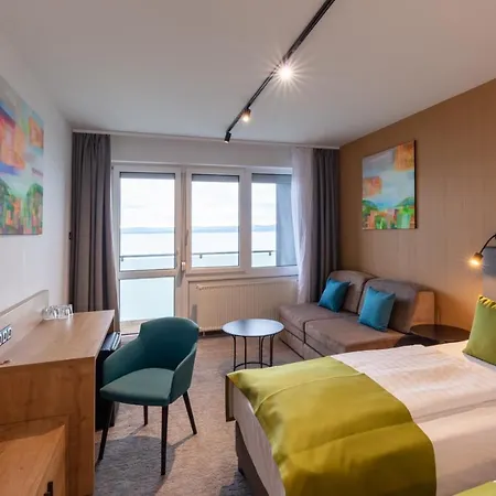 Otp Hotell