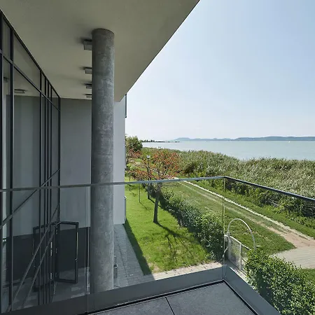 Otp Hotel Balatonszemes