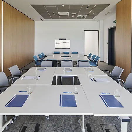 Hotel Otp Balatonszárszó