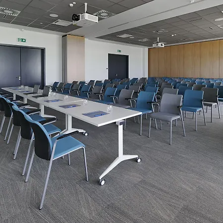 Hotel Otp Balatonszárszó