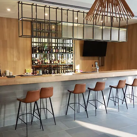 Otp 3* Balatonszemes