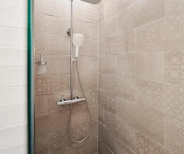 Otp Hotel Balatonszárszó