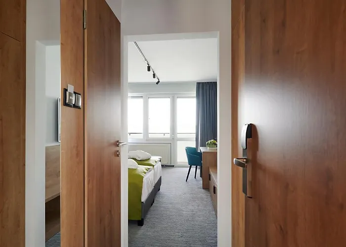 Hotel Otp Balatonszárszó