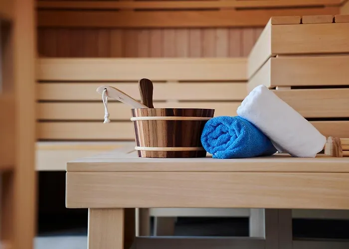 Otp Szálloda Balatonszemes