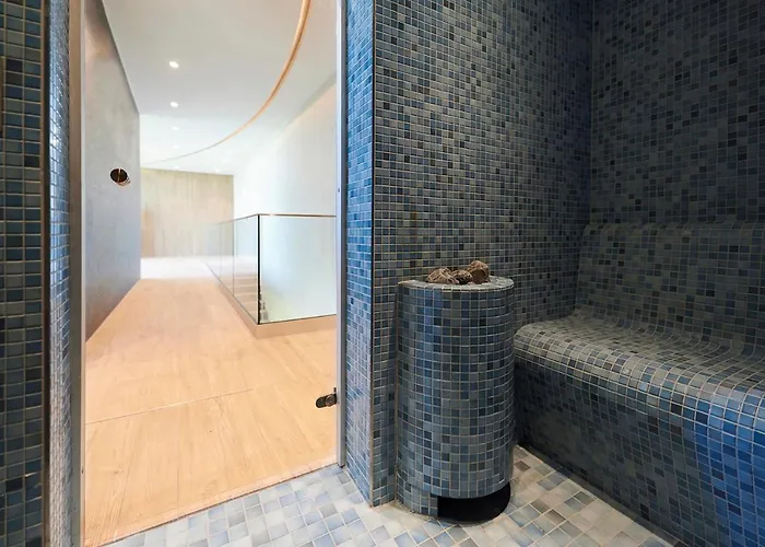 Otp Balatonszárszó