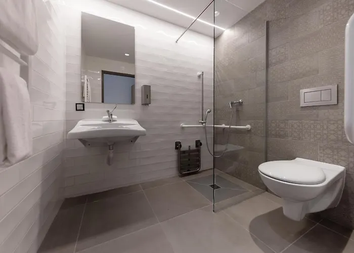 Otp Otel Balatonszárszó