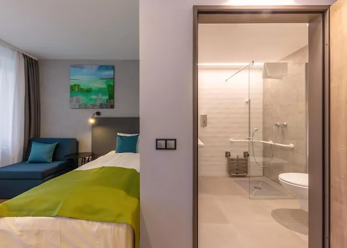 Otp 3* Balatonszárszó