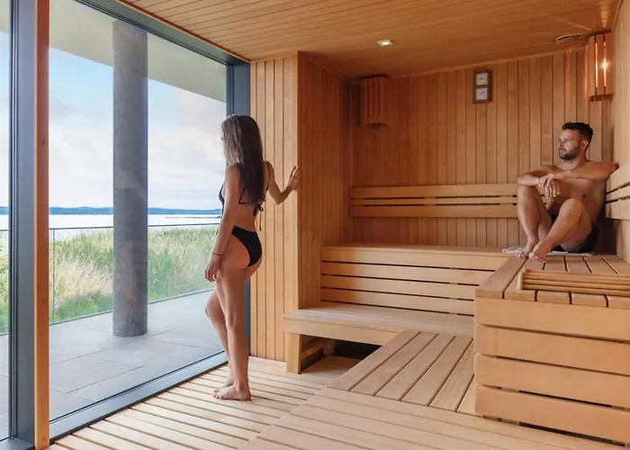 Otp 3* Balatonszárszó