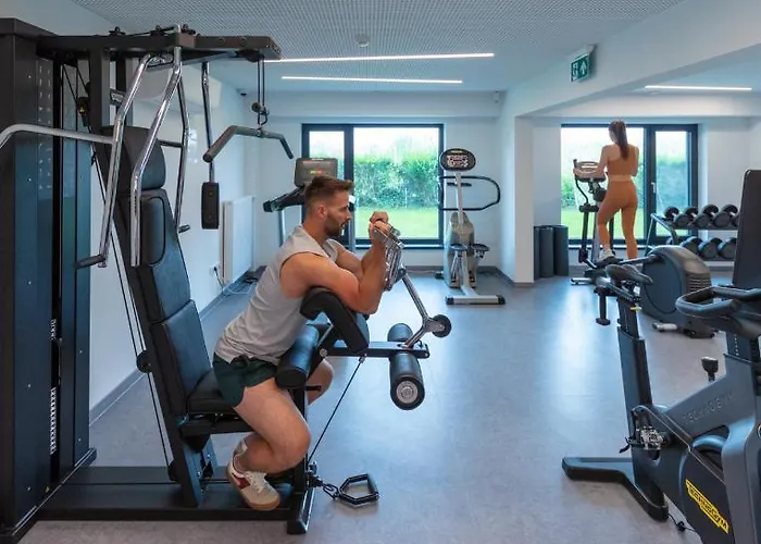 Otp מלון Balatonszárszó