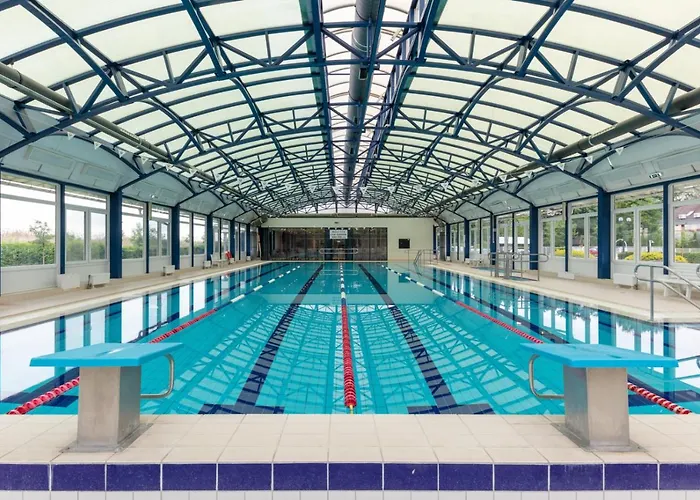 Otp 3* Balatonszemes