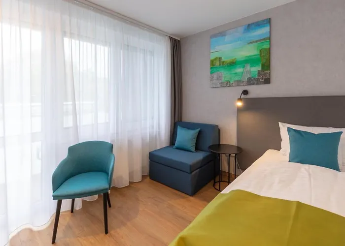 Otp Hotel