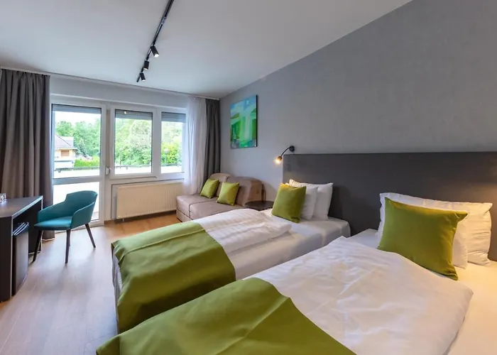 Otp 3* Balatonszemes