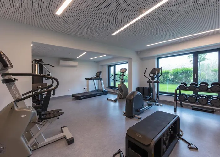 מלון Otp Balatonszárszó