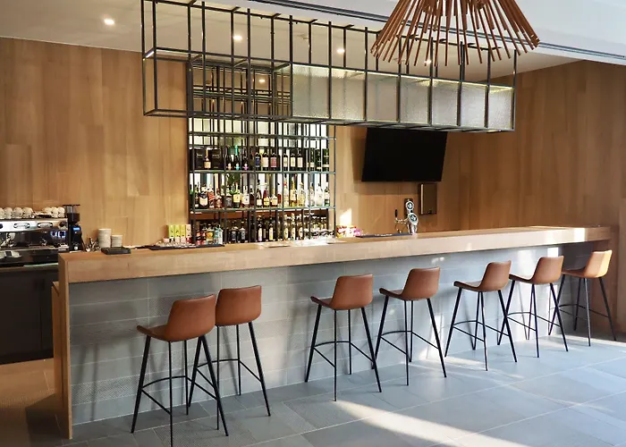 Otp 3* Balatonszárszó